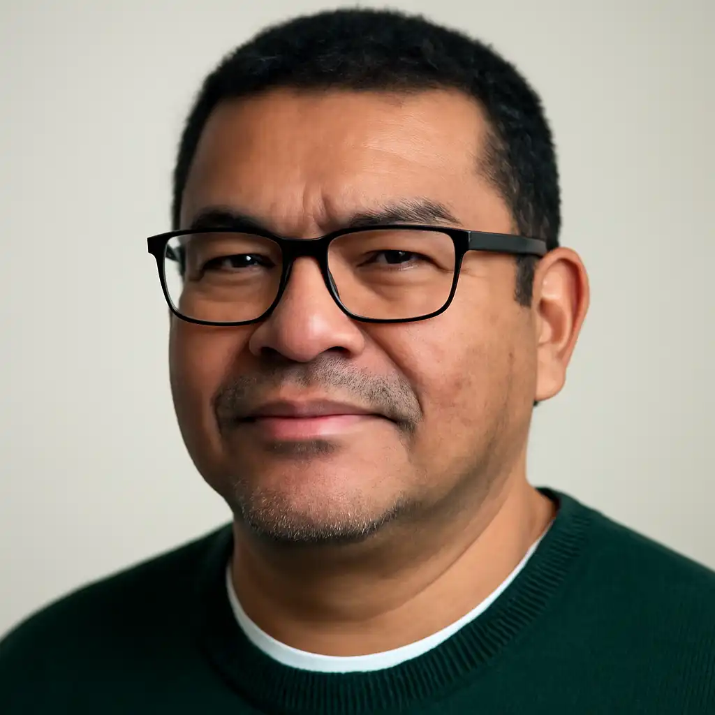 Bruno Martins Oliveira